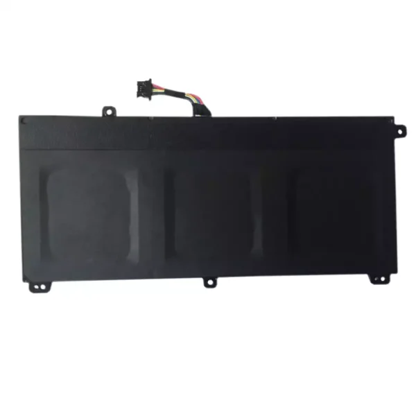 Bateria para notebook LENOVO Thinkpad T550,Thinkpad T550S - Image 2