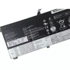 Bateria para notebook LENOVO Thinkpad W550,Thinkpad W550s - Imagem 3