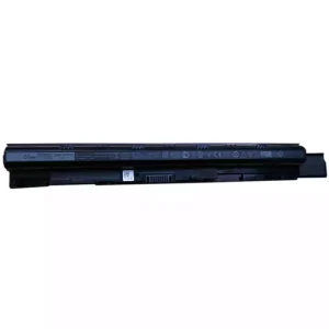 Bateria para notebook DELL VVKCY