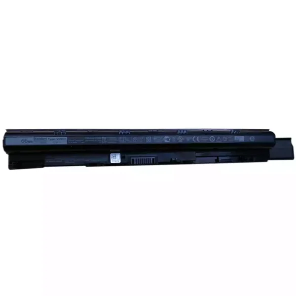 Bateria para notebook DELL VVKCY