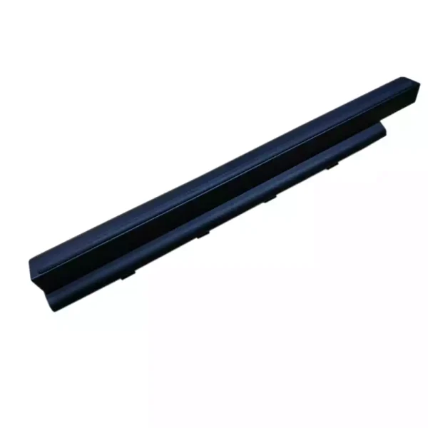 Bateria para notebook DELL VVKCY - Image 2