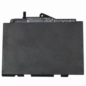 Bateria para notebook HP SN03XL