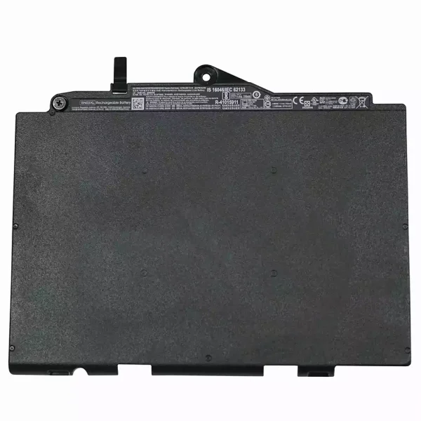 Bateria para notebook HP SN03XL