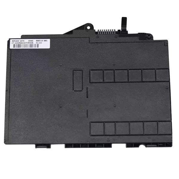 Bateria para notebook HP SN03XL - Image 2