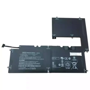 Bateria para notebook HP TPN-l114