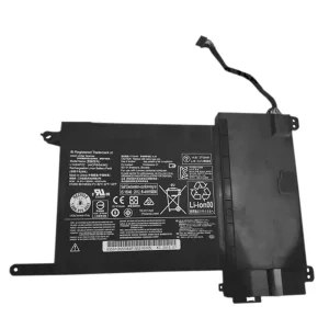 Bateria para notebook LENOVO L14S4P22