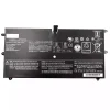 Bateria para notebook LENOVO 900S-12ISK