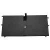 Bateria para notebook LENOVO 900S-12ISK - Imagem 2