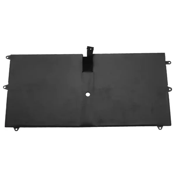 Bateria para notebook LENOVO L15M4P20 - Image 2