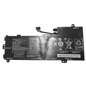 Bateria para notebook LENOVO L14L2P22
