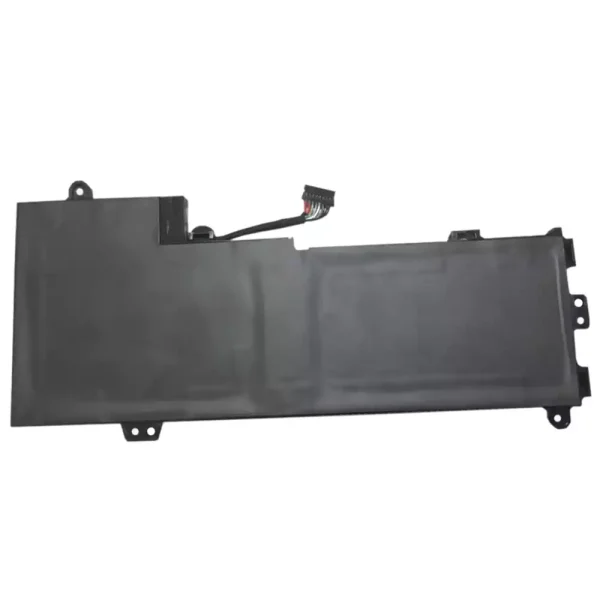 Bateria para notebook LENOVO L14L2P22 - Image 2