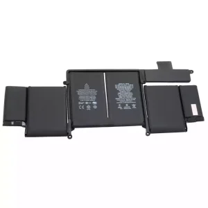 Bateria para notebook MacBook Pro Retina A1582 (2015)