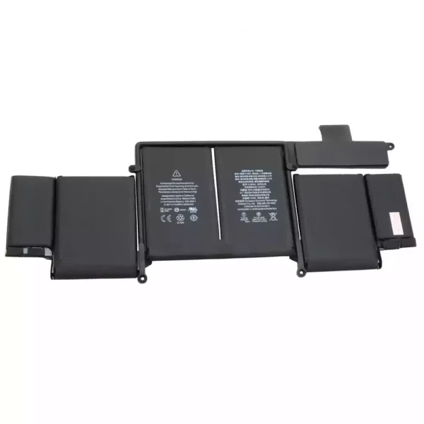 Bateria para notebook MacBook Pro Retina A1582 (2015)