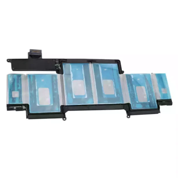 Bateria para notebook MacBook Pro Retina A1582 (2015) - Image 2