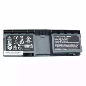 Bateria para notebook FUJITSU NOBi