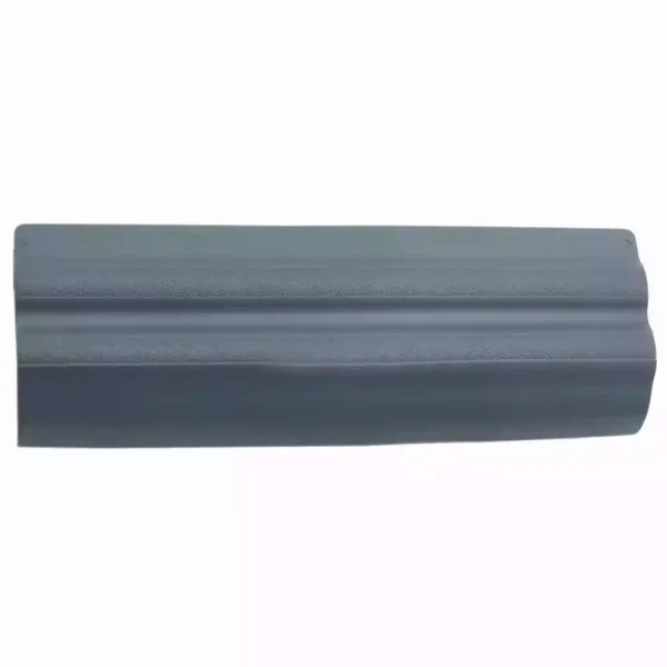 Bateria para notebook FUJITSU SQU-810 - Image 2