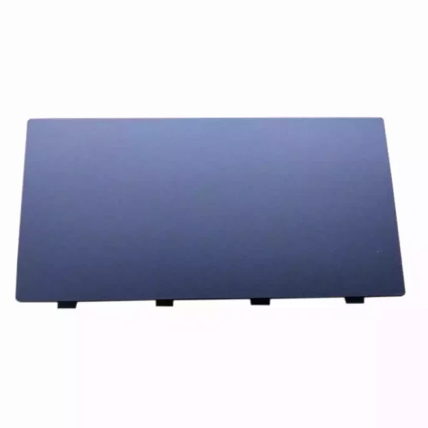 Bateria para notebook LENOVO ThinkPad P70 - Image 2