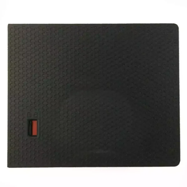 Bateria para notebook Getac T800 - Image 2