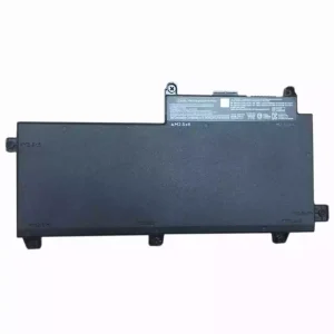 Bateria para notebook HP ProBook 640 G2,ProBook 645 G2