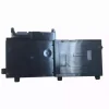 Bateria para notebook HP CI03XL - Imagem 2