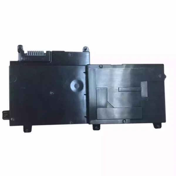 Bateria para notebook HP ProBook 640 G2,ProBook 645 G2 - Image 2