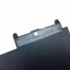 Bateria para notebook HP CI03XL - Imagem 3