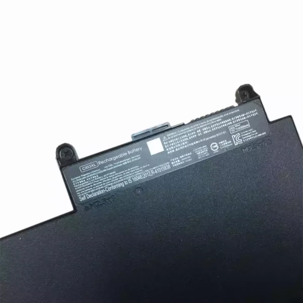 Bateria para notebook HP ProBook 640 G2,ProBook 645 G2 - Image 3