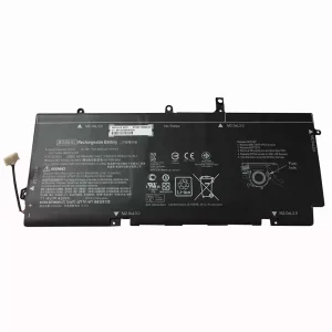 Bateria para notebook HP HSTNN-Q99C