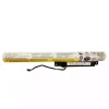 Bateria para notebook LENOVO IdeaPad Flex 10