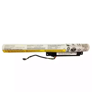 Bateria para notebook LENOVO L13S3Z61