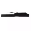 Bateria para notebook LENOVO IdeaPad Flex 10 - Imagem 2