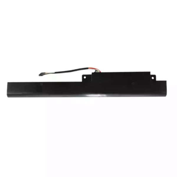 Bateria para notebook LENOVO L13S3Z61 - Image 2