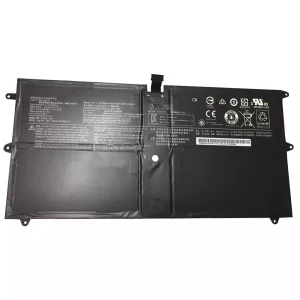 Bateria para notebook LENOVO L15L4P20