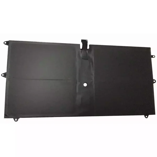 Bateria para notebook LENOVO L15L4P20 - Image 2