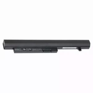 Bateria para notebook BenQ QAT10