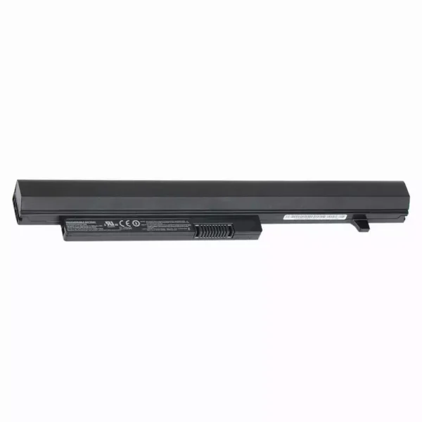 Bateria para notebook BenQ QAT10