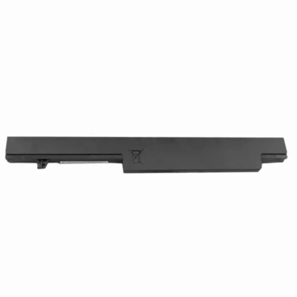 Bateria para notebook BenQ QAT10 - Image 2