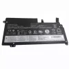 Bateria para notebook LENOVO Thinkpad S2