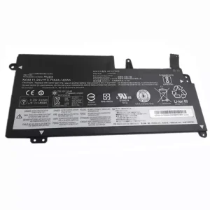 Bateria para notebook LENOVO Thinkpad S2