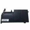 Bateria para notebook LENOVO Thinkpad S2 - Imagem 2