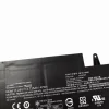 Bateria para notebook LENOVO Thinkpad S2 - Imagem 3