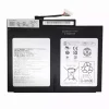 Bateria para notebook ACER AP16B4J