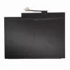 Bateria para notebook ACER AP16B4J - Image 2