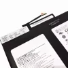 Bateria para notebook ACER AP16B4J - Image 3
