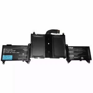 Bateria para notebook ACER PC-VP-BP94,OP-570-77022
