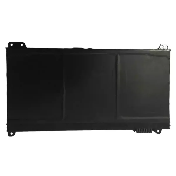 Bateria para notebook HP RR03XL - Image 2