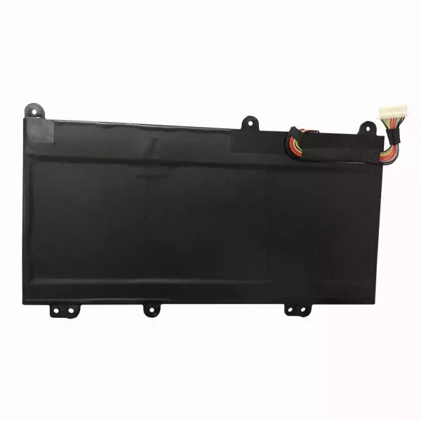 Bateria para notebook HP SG03XL - Image 2