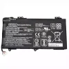 Bateria para notebook HP pavilion 14-al050tx,pavilion 14-al061nr