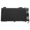 Bateria para notebook HP pavilion 14-al050tx,pavilion 14-al061nr - Imagem 2