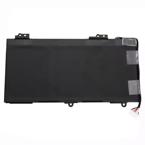 Bateria para notebook HP TPN-Q171 - Image 2